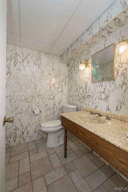 Wincliff Drive LLC - Residential