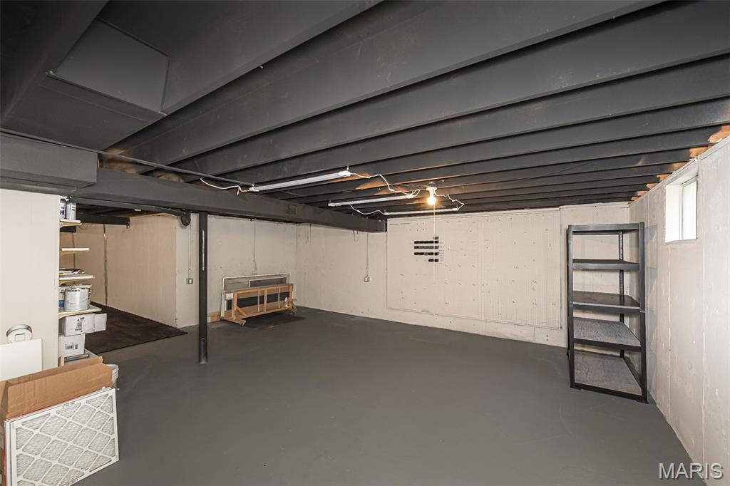 Wincliff Drive LLC - Residential