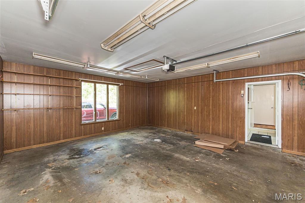 Wincliff Drive LLC - Residential