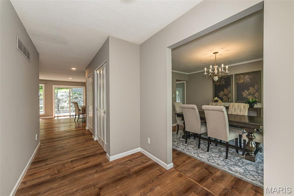 Wincliff Drive LLC - Residential