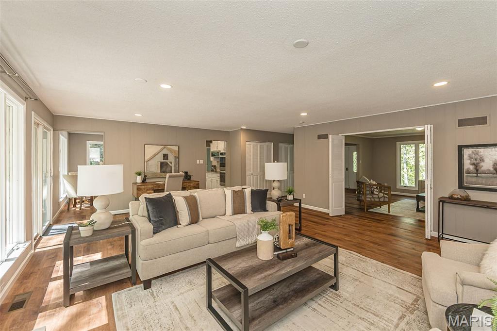 Wincliff Drive LLC - Residential