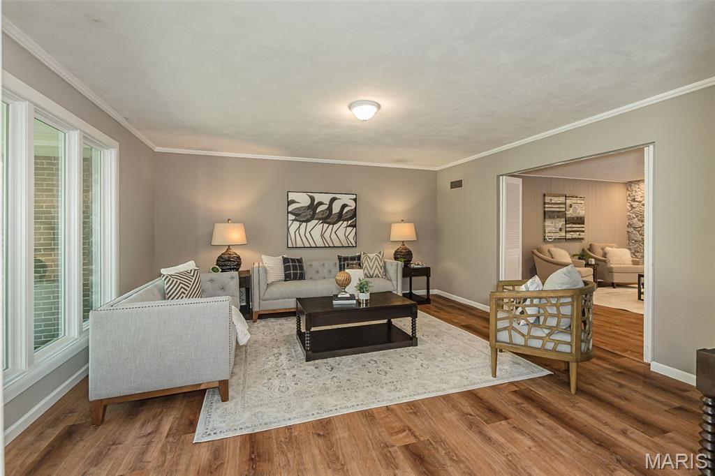 Wincliff Drive LLC - Residential