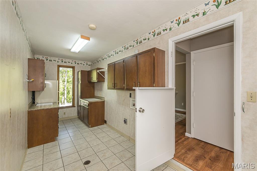 Wincliff Drive LLC - Residential