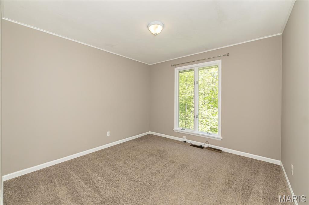 Wincliff Drive LLC - Residential