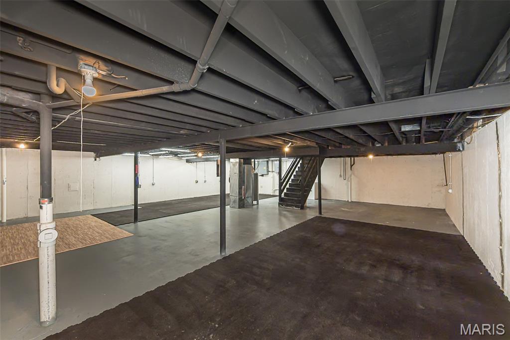 Wincliff Drive LLC - Residential