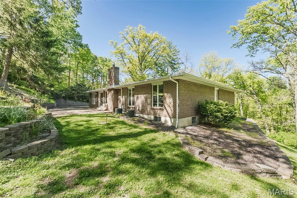 Wincliff Drive LLC - Residential