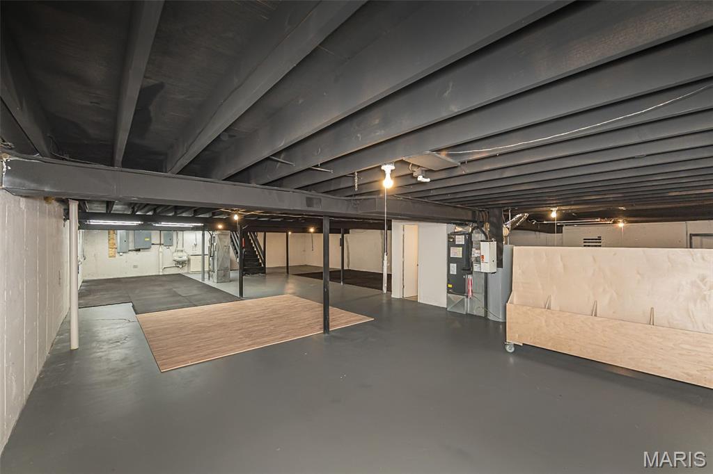 Wincliff Drive LLC - Residential