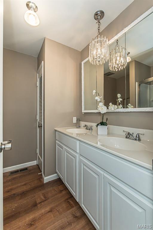 Wincliff Drive LLC - Residential