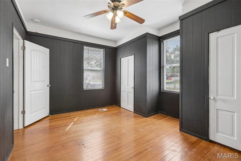 Tiny photo for 4601 Heidelberg Avenue, St Louis, MO 63123 (MLS # 26059037)