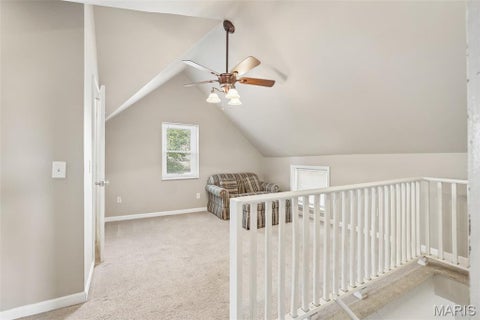 Tiny photo for 4601 Heidelberg Avenue, St Louis, MO 63123 (MLS # 26059037)