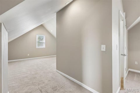 Tiny photo for 4601 Heidelberg Avenue, St Louis, MO 63123 (MLS # 26059037)