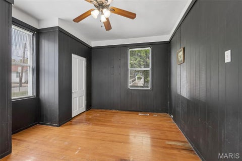 Tiny photo for 4601 Heidelberg Avenue, St Louis, MO 63123 (MLS # 26059037)