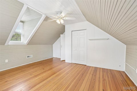 Tiny photo for 4601 Heidelberg Avenue, St Louis, MO 63123 (MLS # 26059037)
