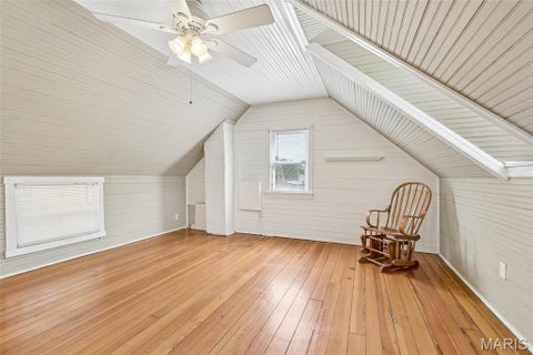 Tiny photo for 4601 Heidelberg Avenue, St Louis, MO 63123 (MLS # 26059037)
