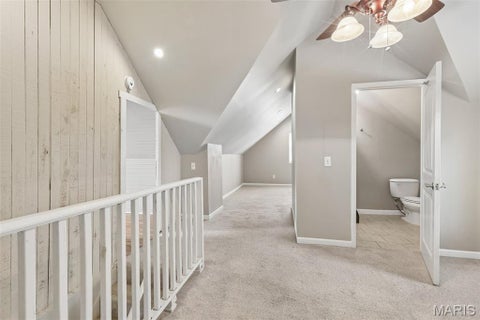 Tiny photo for 4601 Heidelberg Avenue, St Louis, MO 63123 (MLS # 26059037)