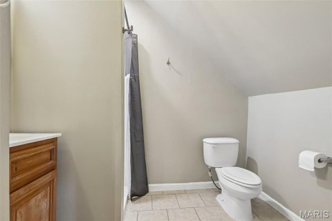 Tiny photo for 4601 Heidelberg Avenue, St Louis, MO 63123 (MLS # 26059037)