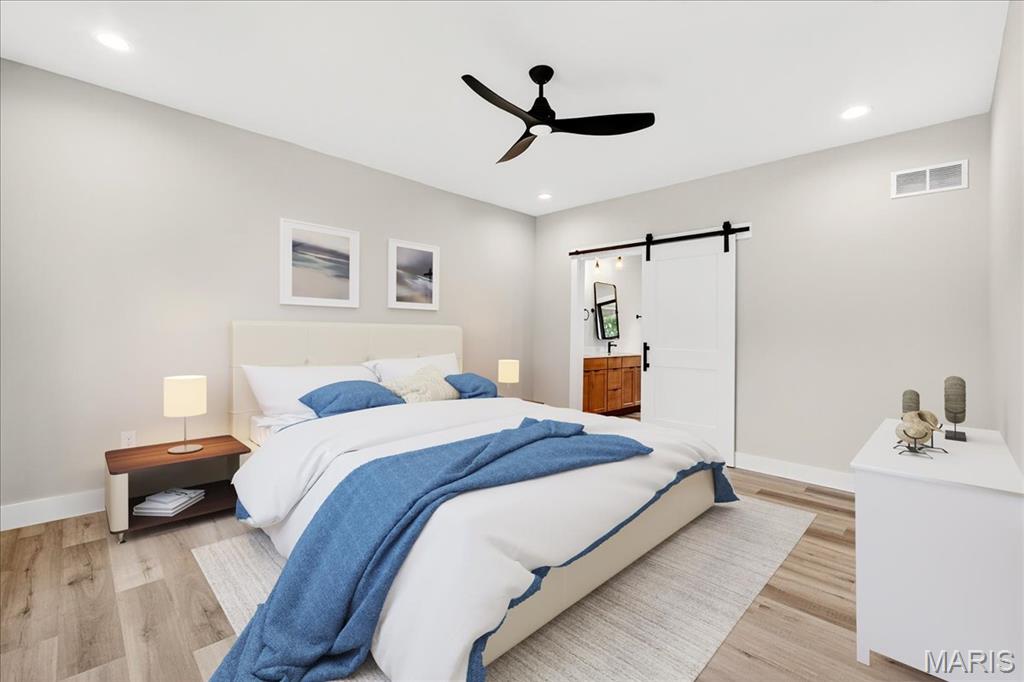 31571 Mimosa Court
