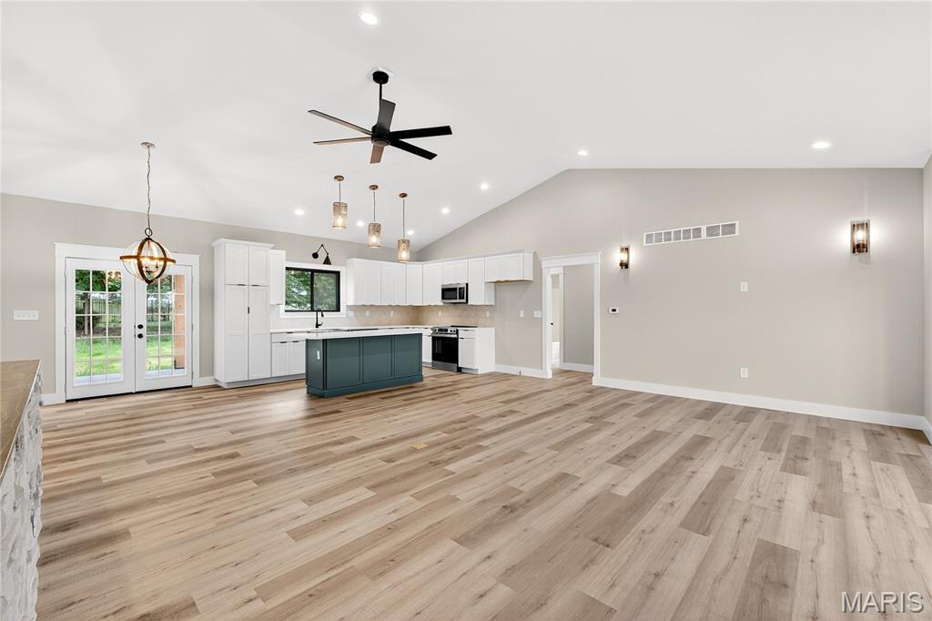 31571 Mimosa Court
