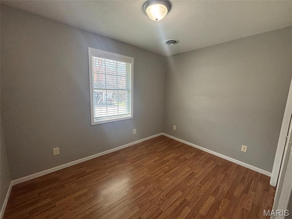 Stowell School Add Sub - Residential