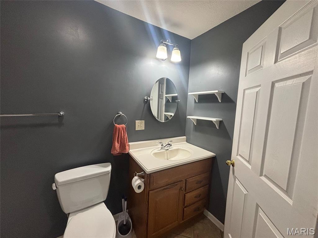 Stowell School Add Sub - Residential