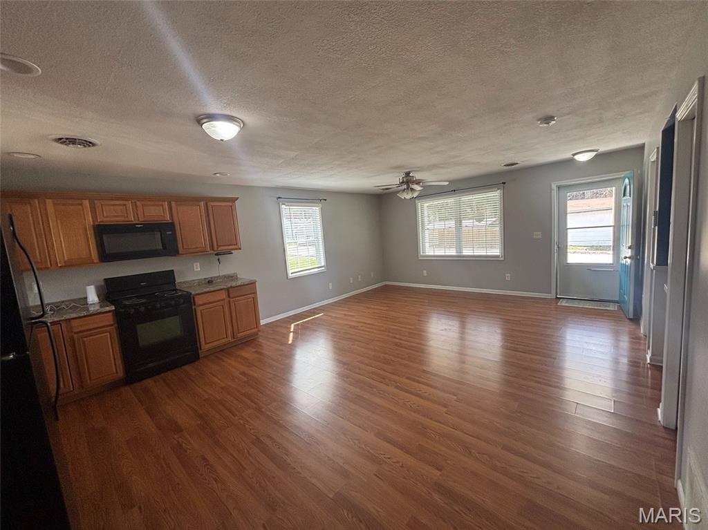 Stowell School Add Sub - Residential