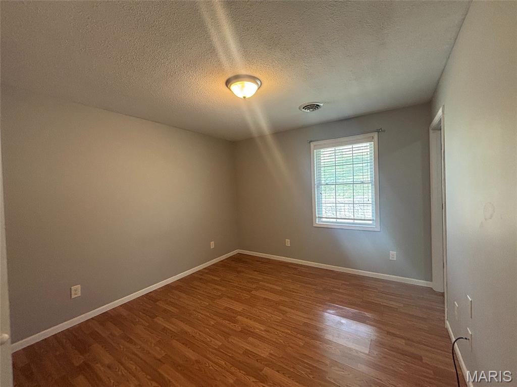 Stowell School Add Sub - Residential