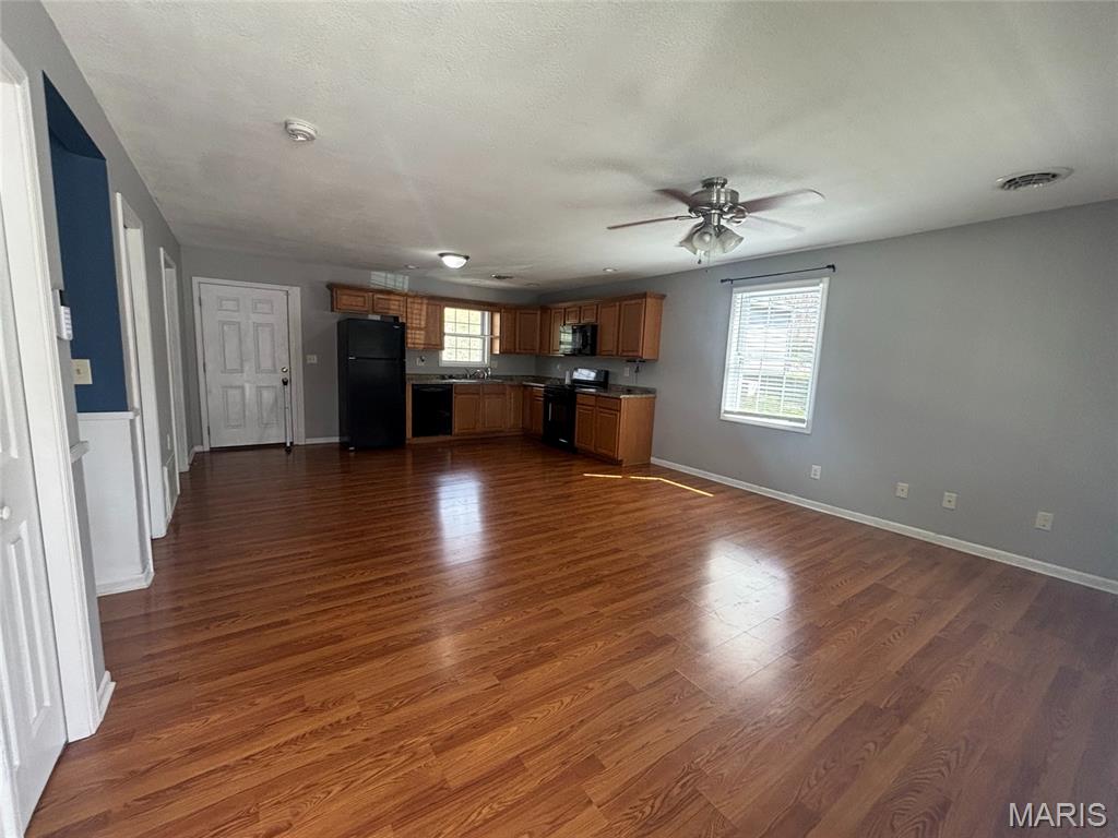 Stowell School Add Sub - Residential