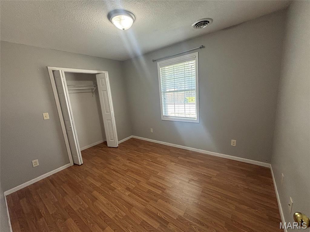 Stowell School Add Sub - Residential