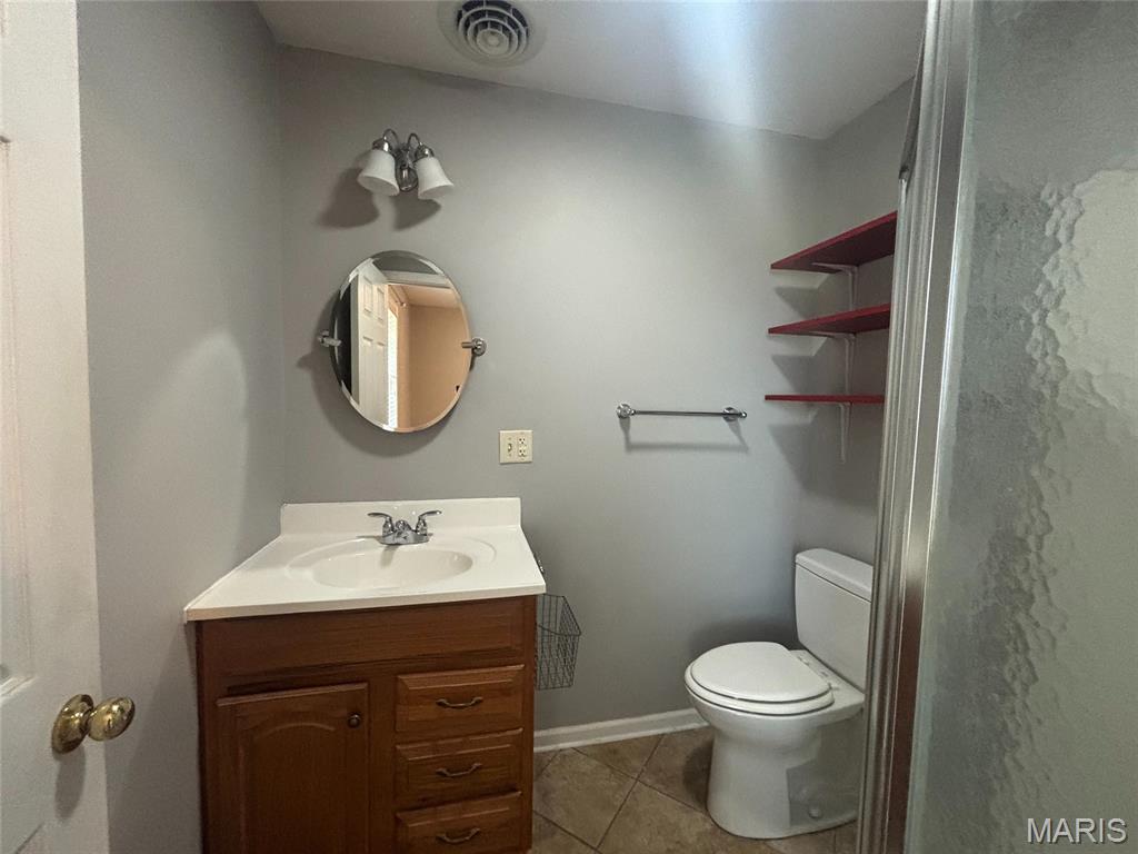 Stowell School Add Sub - Residential