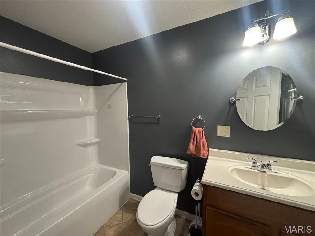 Stowell School Add Sub - Residential