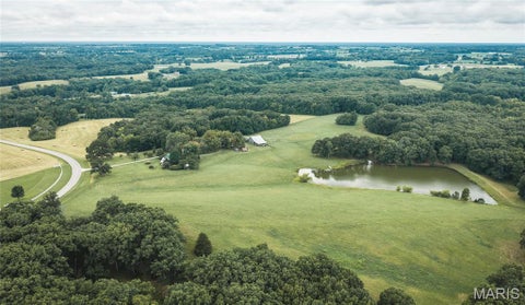 Tiny photo for 1137 Highway F, Eolia, MO 63344 (MLS # 26062935)