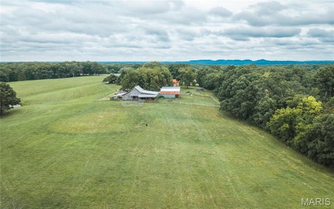Tiny photo for 1137 Highway F, Eolia, MO 63344 (MLS # 26062935)