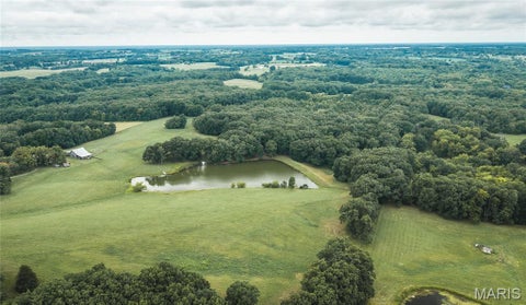 Tiny photo for 1137 Highway F, Eolia, MO 63344 (MLS # 26062935)