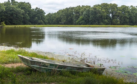 Tiny photo for 1137 Highway F, Eolia, MO 63344 (MLS # 26062935)