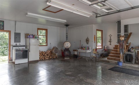 Tiny photo for 1137 Highway F, Eolia, MO 63344 (MLS # 26062935)
