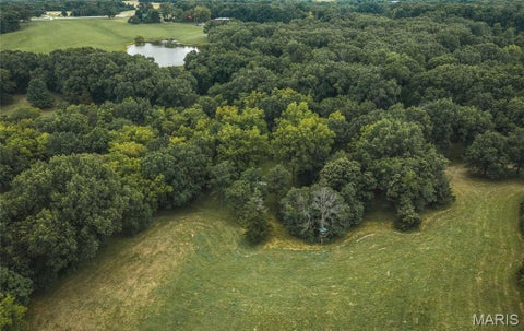 Tiny photo for 1137 Highway F, Eolia, MO 63344 (MLS # 26062935)