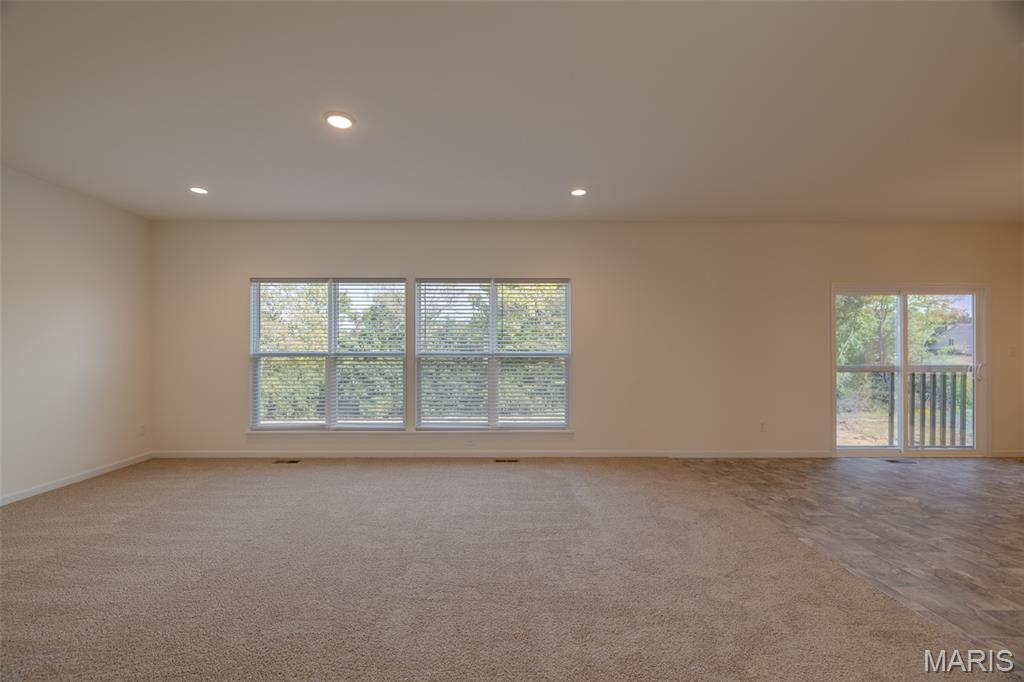 540 Evening Primrose Drive