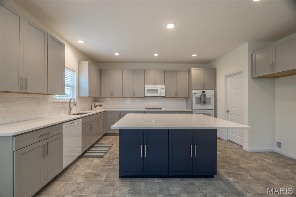 540 Evening Primrose Drive