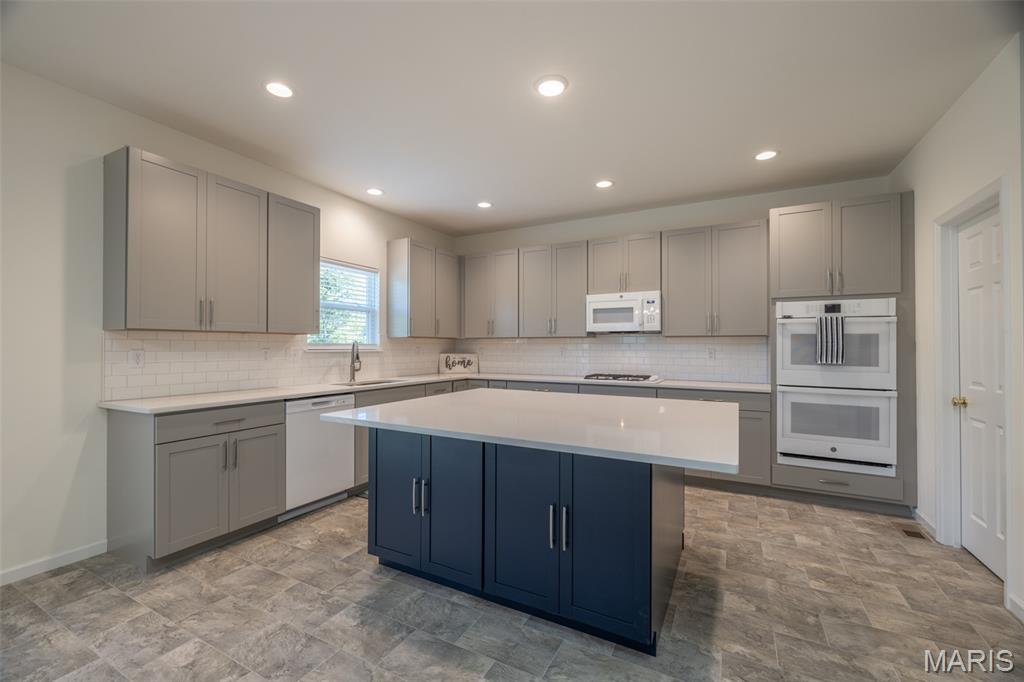 540 Evening Primrose Drive