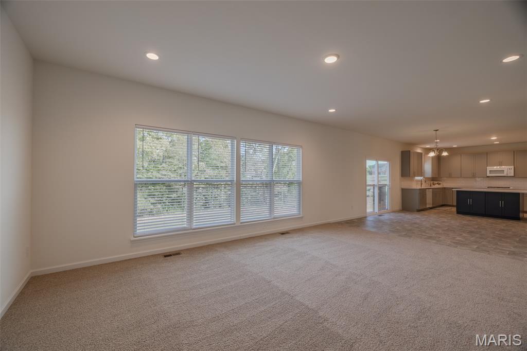 540 Evening Primrose Drive