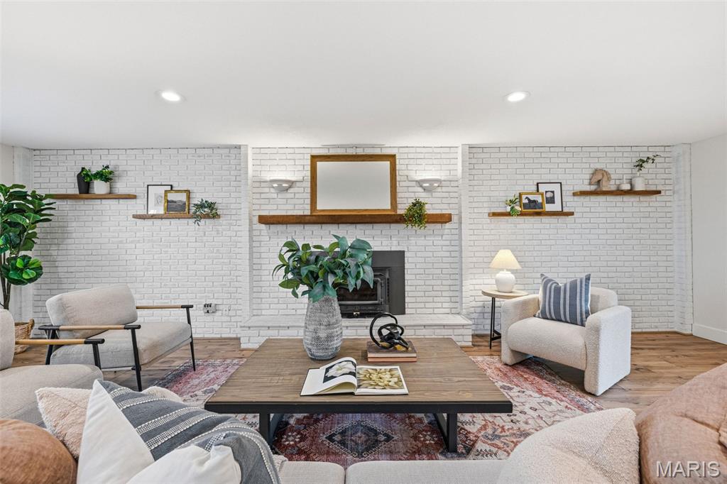 Oakview Estates - Residential