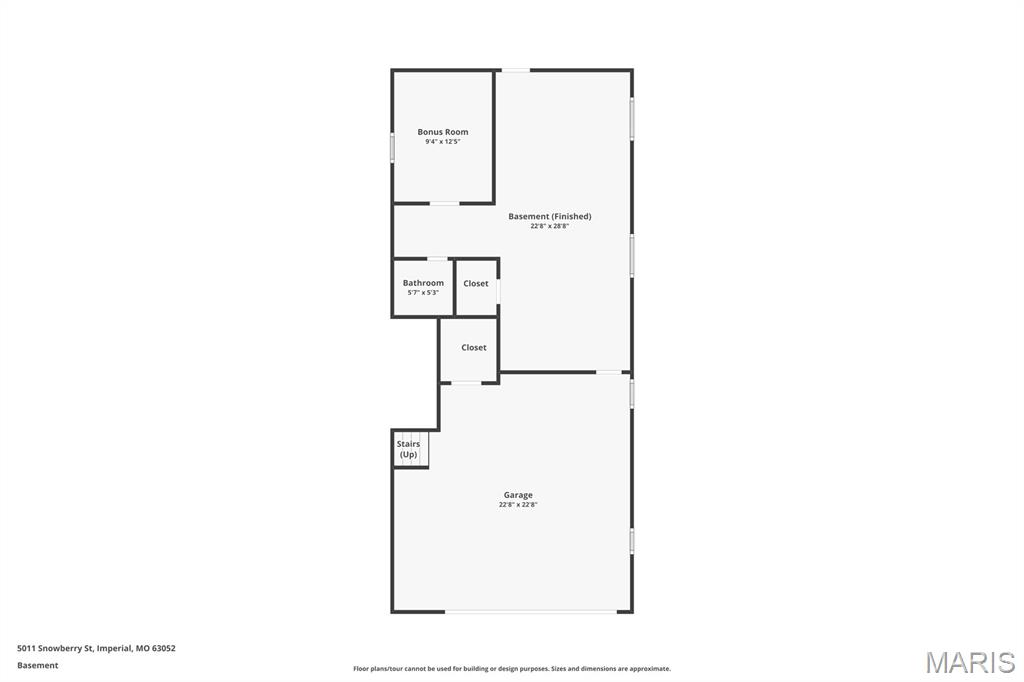 Oakview Estates - Residential