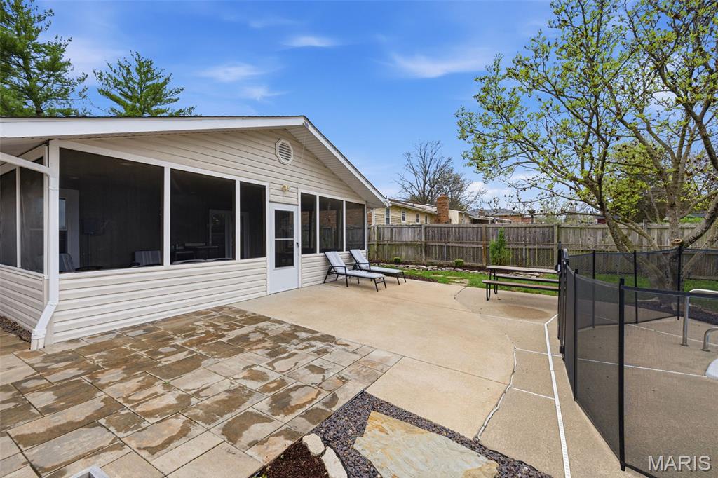 Oakview Estates - Residential