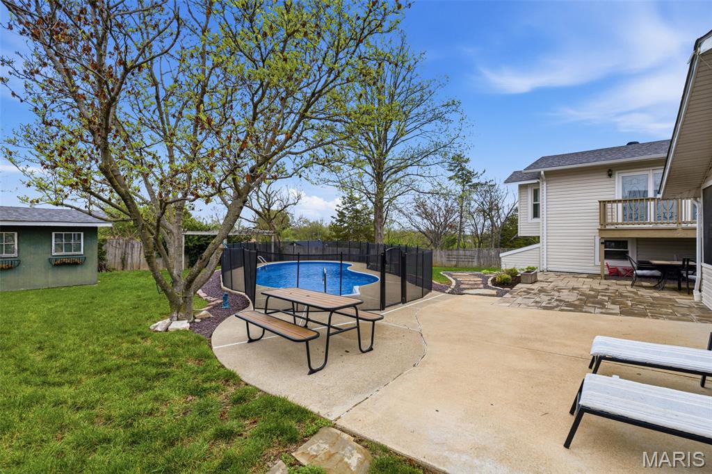 Oakview Estates - Residential