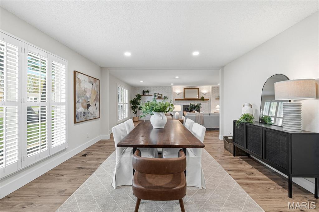 Oakview Estates - Residential