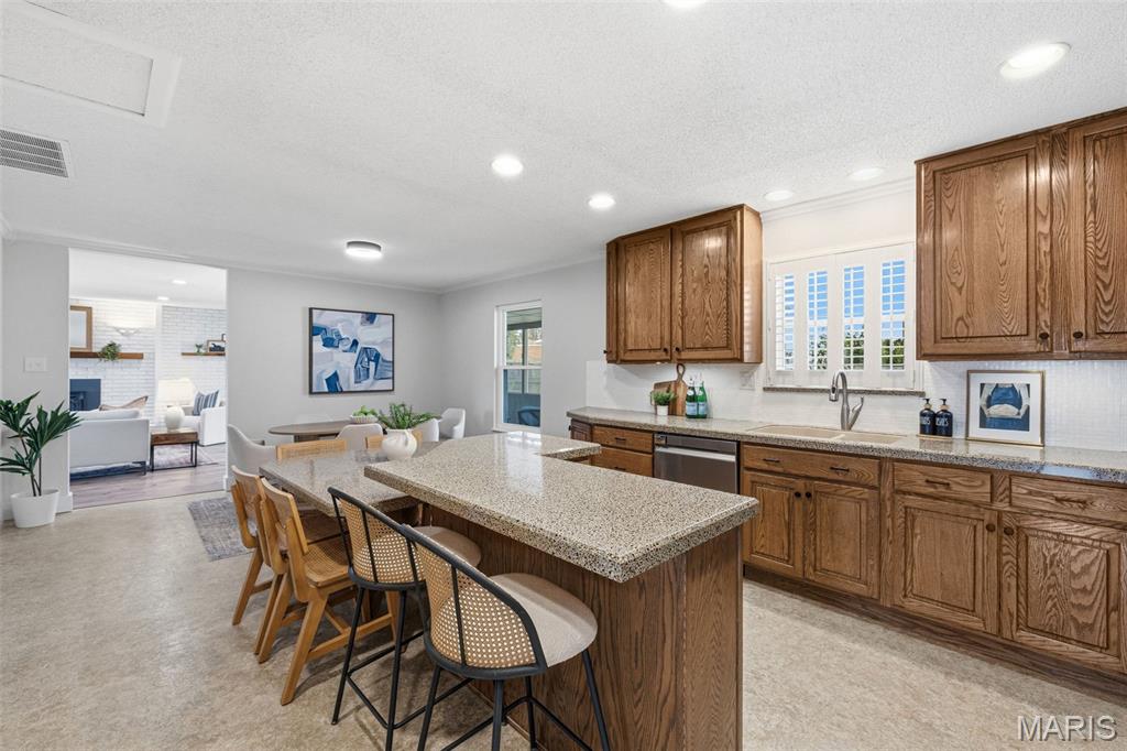 Oakview Estates - Residential