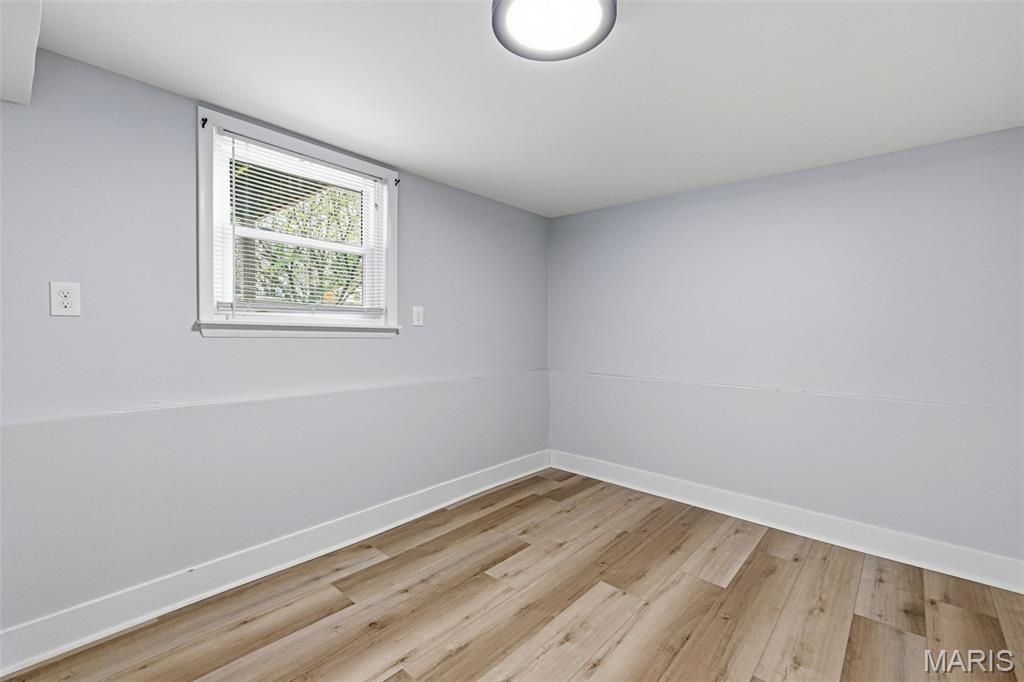 Oakview Estates - Residential