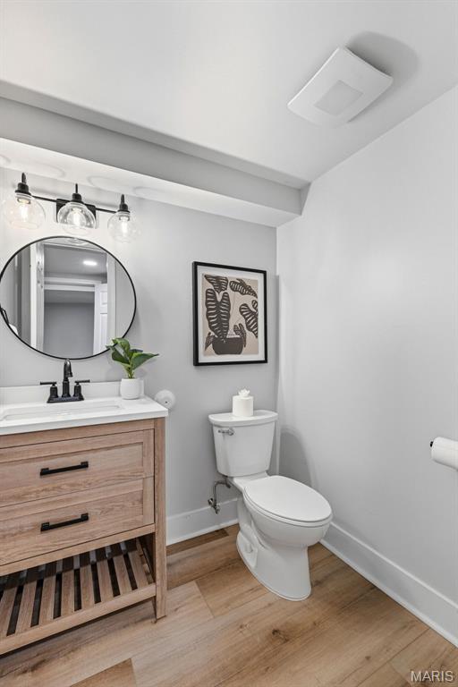 Oakview Estates - Residential