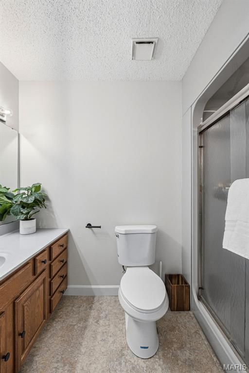 Oakview Estates - Residential