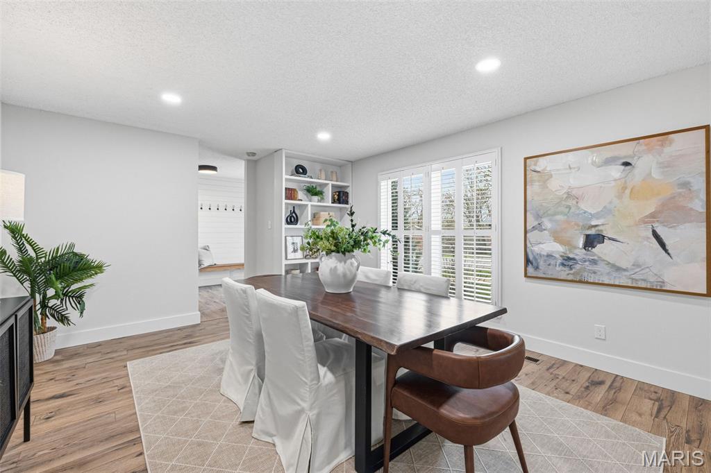 Oakview Estates - Residential